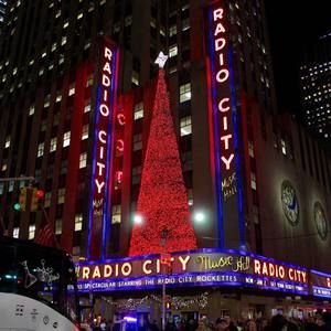 Meet your Posher, Gabriel